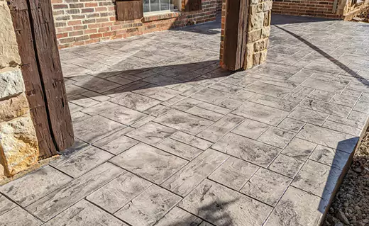 Coatings Image