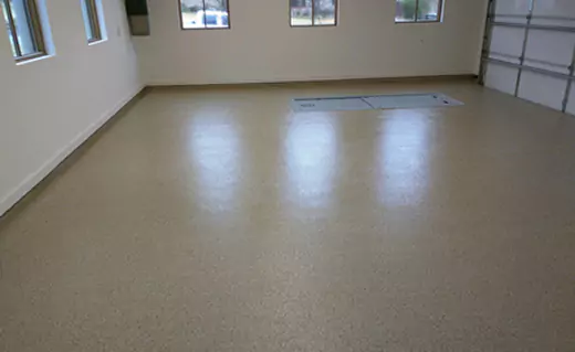Coatings Image
