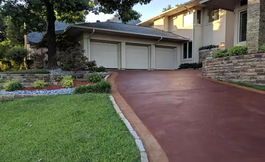 Coatings Image
