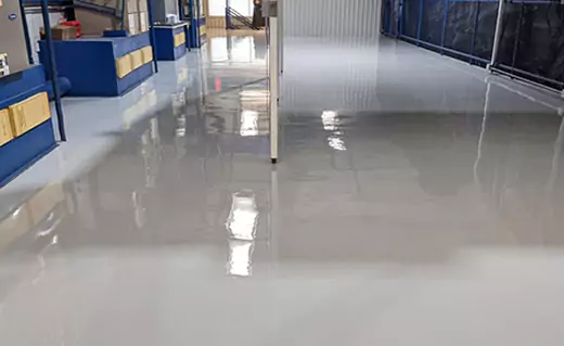 Coatings Image
