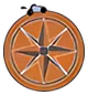 Form Icon