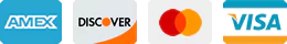 Payment Cards