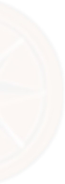 Offset Image