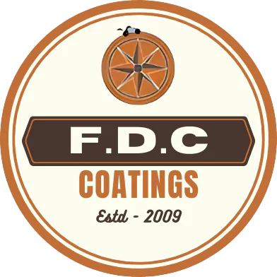 Footer Logo